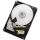 Hitachi Internal Drive Kit 3TB 3,5" 7200obr - 169875 - zdjęcie 2